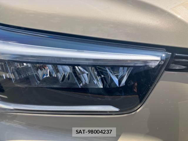 Toyota RAIZE 2021-12 8414624-3