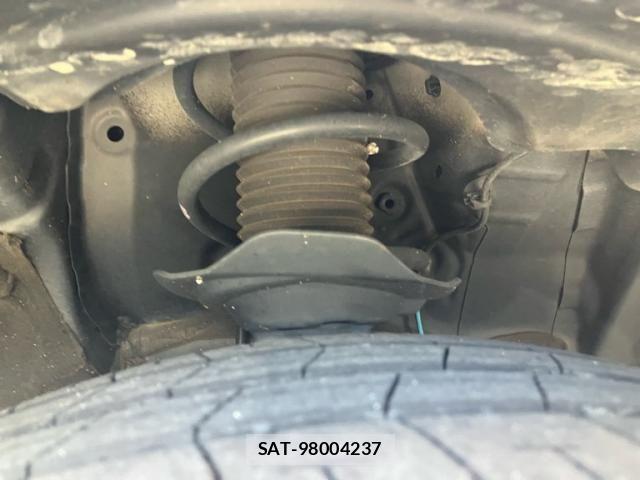 Toyota RAIZE 2021-12 8414624-5