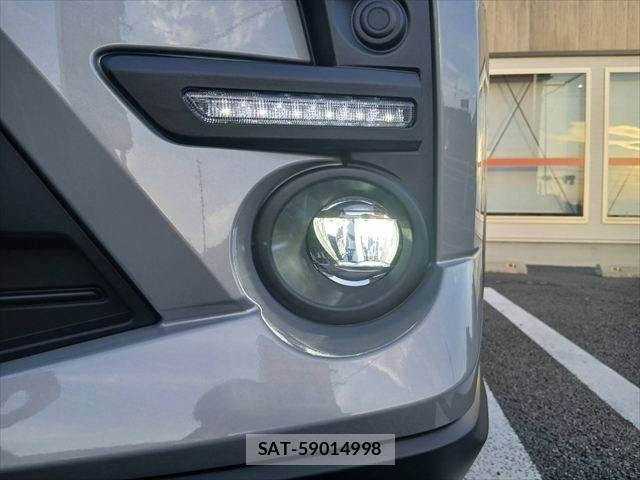 Toyota RAIZE 2026-07 8414607-18