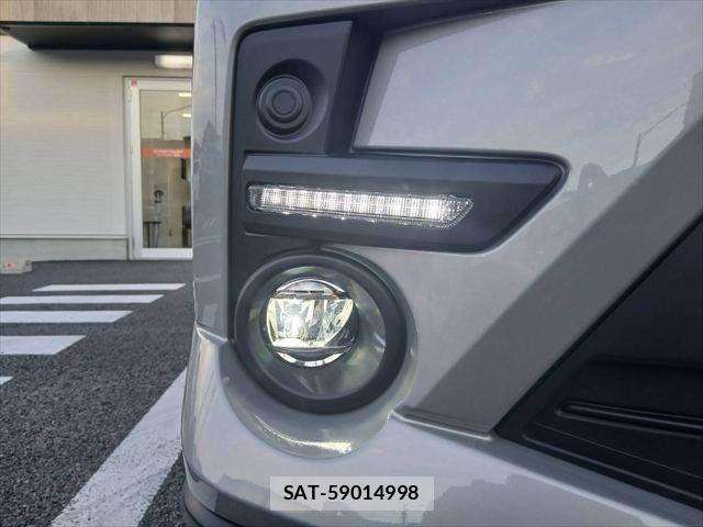 Toyota RAIZE 2026-07 8414607-20