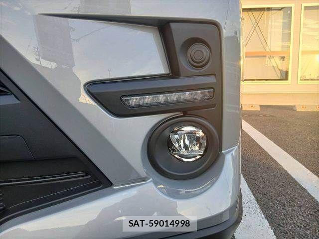 Toyota RAIZE 2026-07 8414607-22