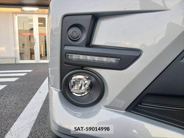 Toyota RAIZE 2026-07 8414607-24