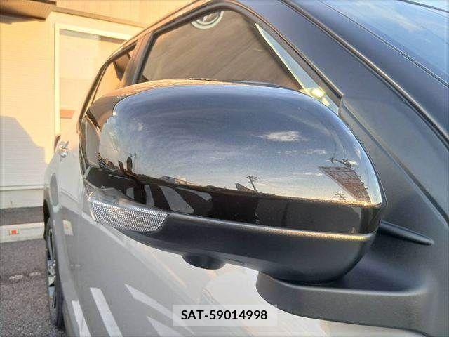 Toyota RAIZE 2026-07 8414607-25