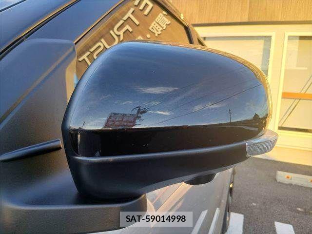 Toyota RAIZE 2026-07 8414607-26