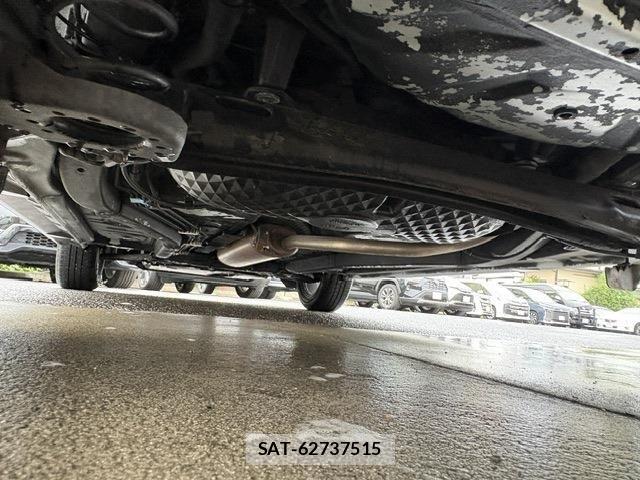Toyota RAIZE 2020-07 8414625-10