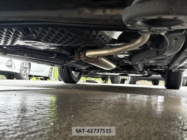 Toyota RAIZE 2020-07 8414625-11