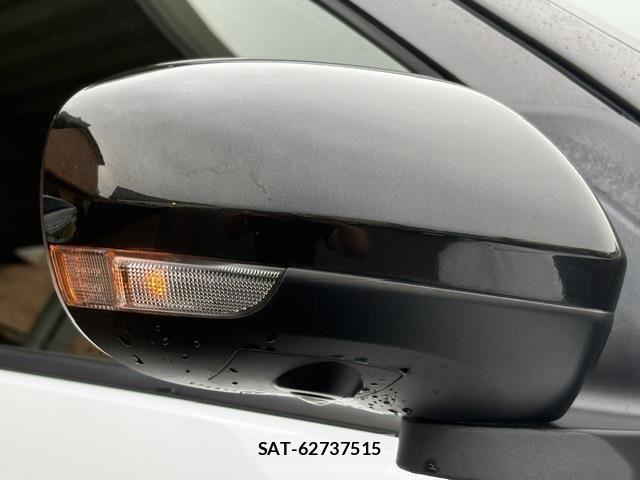 Toyota RAIZE 2020-07 8414625-14
