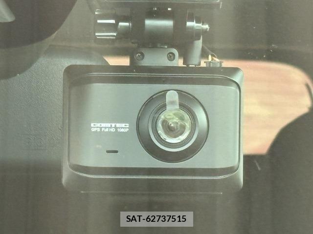 Toyota RAIZE 2020-07 8414625-16