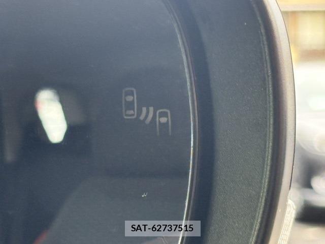 Toyota RAIZE 2020-07 8414625-18