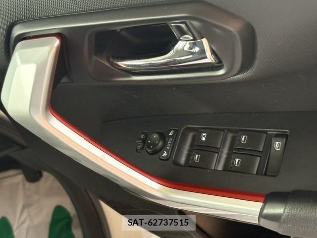Toyota RAIZE 2020-07 8414625-19