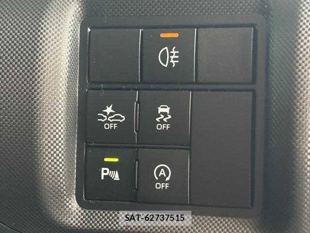 Toyota RAIZE 2020-07 8414625-20