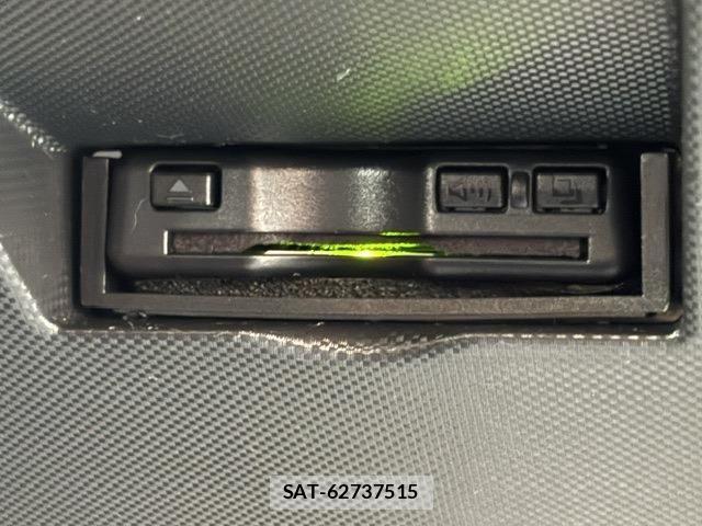 Toyota RAIZE 2020-07 8414625-21