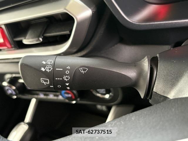 Toyota RAIZE 2020-07 8414625-23