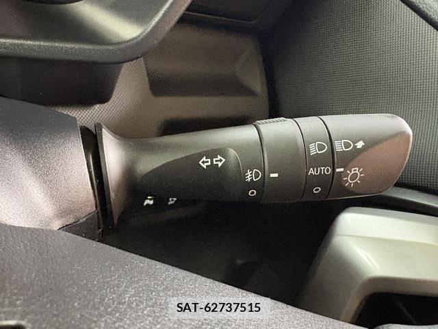 Toyota RAIZE 2020-07 8414625-24