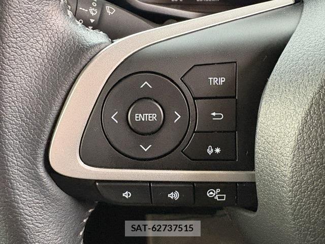 Toyota RAIZE 2020-07 8414625-25