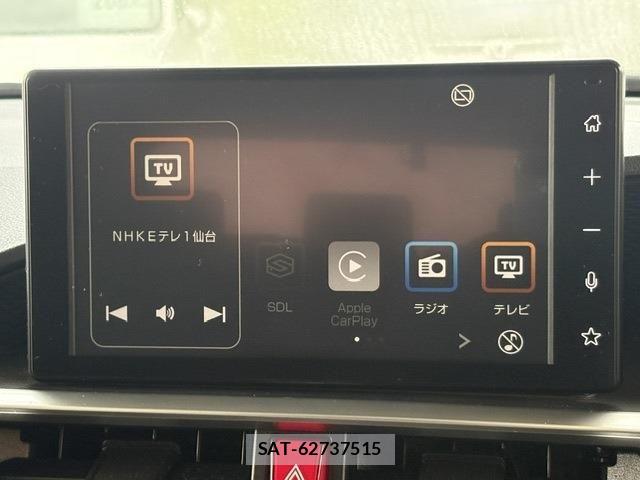 Toyota RAIZE 2020-07 8414625-28
