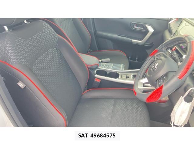 Toyota RAIZE 2022-03 8414634-15
