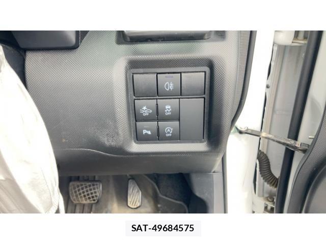 Toyota RAIZE 2022-03 8414634-16