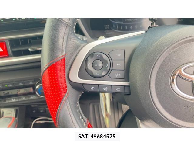 Toyota RAIZE 2022-03 8414634-17