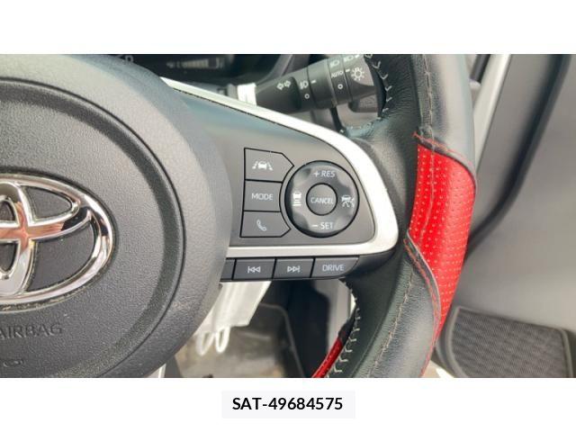 Toyota RAIZE 2022-03 8414634-18