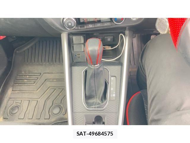 Toyota RAIZE 2022-03 8414634-23