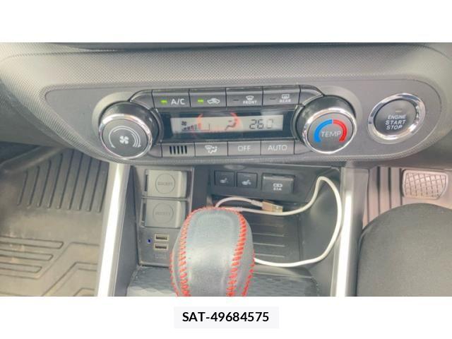 Toyota RAIZE 2022-03 8414634-26
