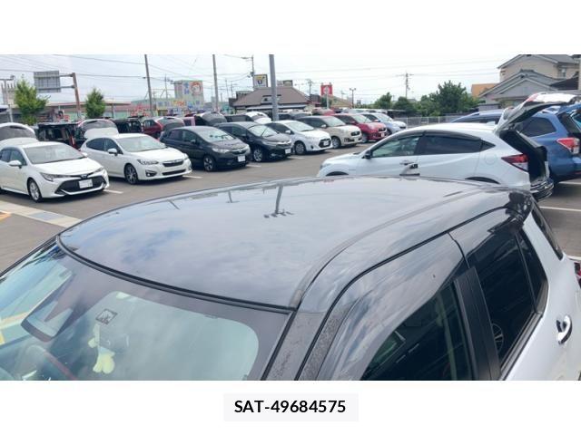 Toyota RAIZE 2022-03 8414634-4