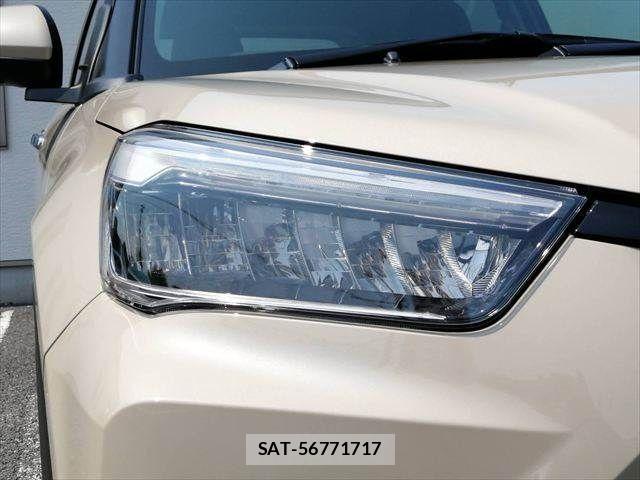 Toyota RAIZE 2026-07 8414606-24