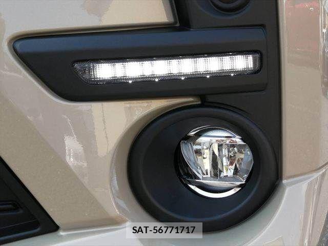 Toyota RAIZE 2026-07 8414606-25