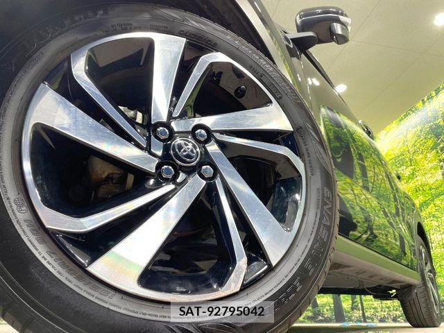 Toyota RAIZE 2024-09 8438770-12