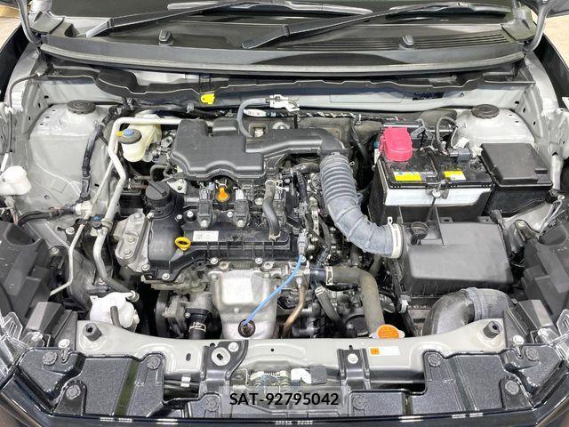 Toyota RAIZE 2024-09 8438770-17