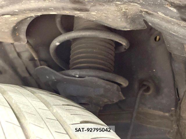 Toyota RAIZE 2024-09 8438770-18
