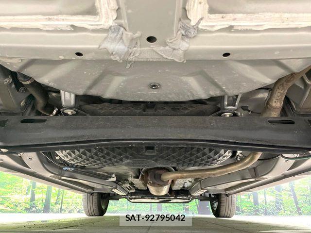 Toyota RAIZE 2024-09 8438770-19