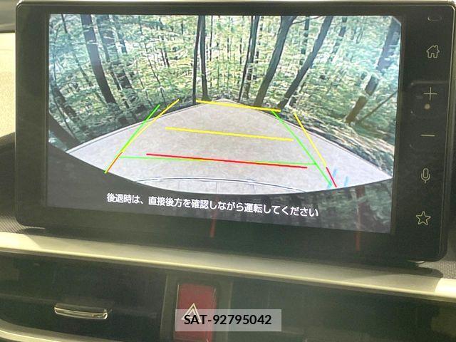 Toyota RAIZE 2024-09 8438770-3