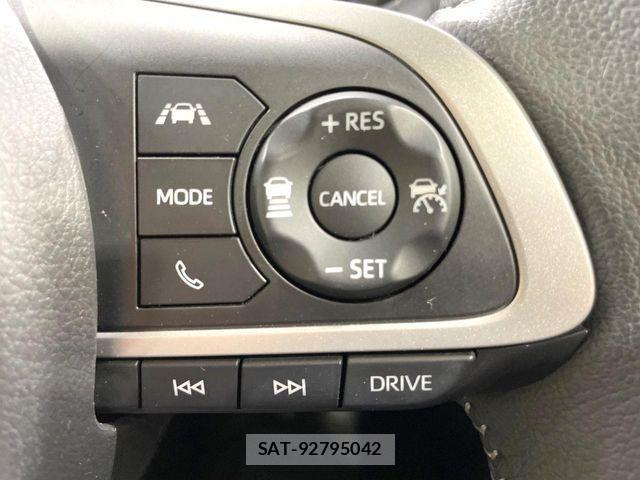 Toyota RAIZE 2024-09 8438770-4