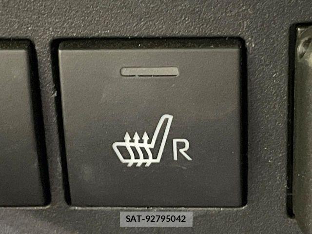 Toyota RAIZE 2024-09 8438770-5