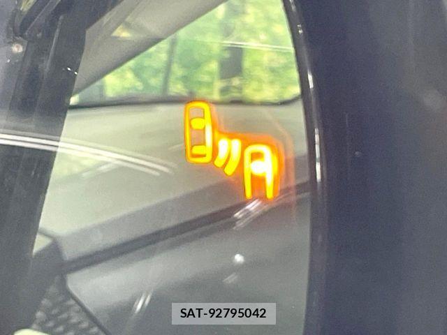 Toyota RAIZE 2024-09 8438770-6