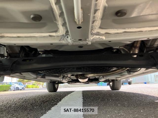 Toyota RAIZE 2024-05 8438775-10