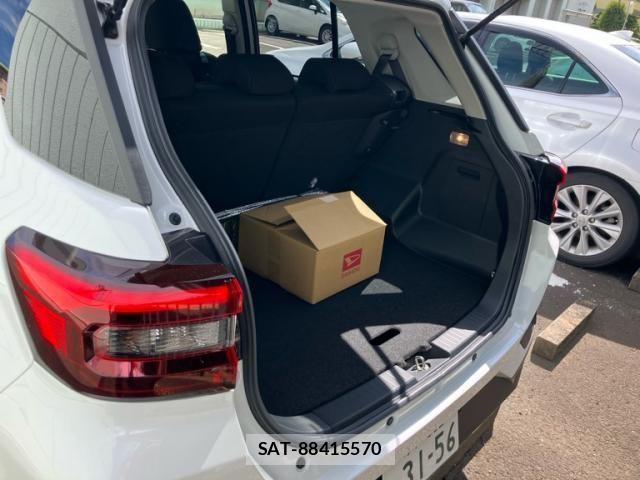 Toyota RAIZE 2024-05 8438775-11