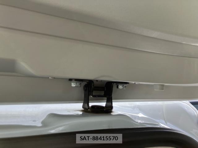 Toyota RAIZE 2024-05 8438775-13