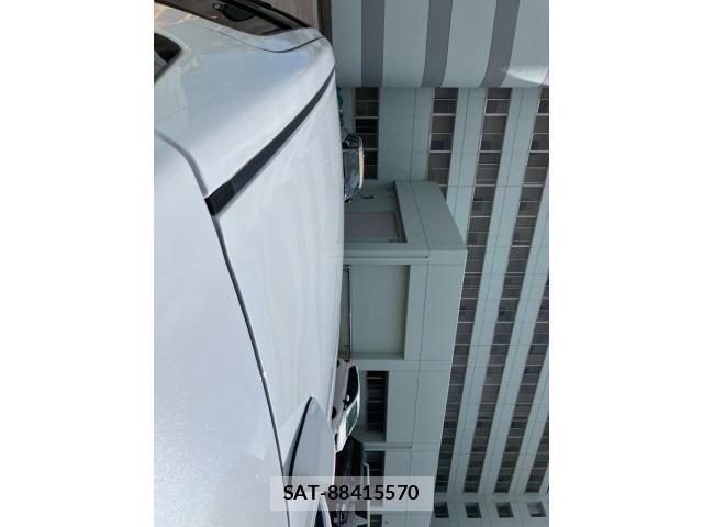 Toyota RAIZE 2024-05 8438775-14
