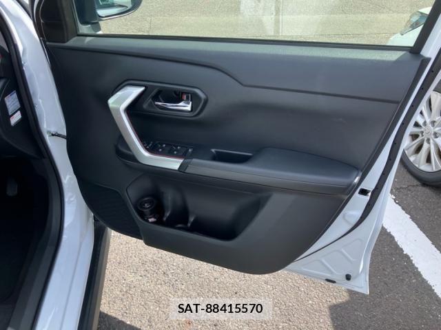 Toyota RAIZE 2024-05 8438775-16