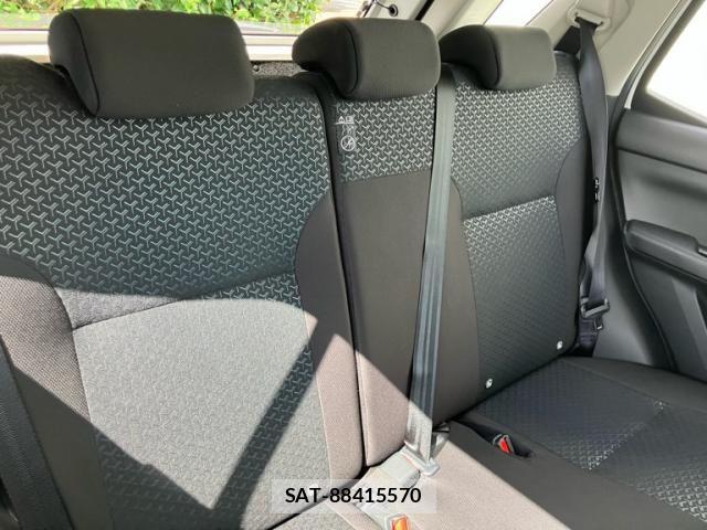Toyota RAIZE 2024-05 8438775-18