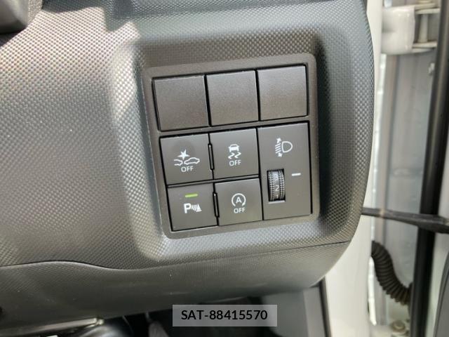 Toyota RAIZE 2024-05 8438775-20
