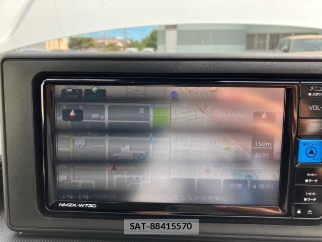 Toyota RAIZE 2024-05 8438775-21