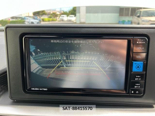 Toyota RAIZE 2024-05 8438775-22