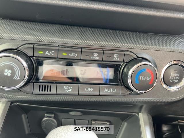 Toyota RAIZE 2024-05 8438775-24