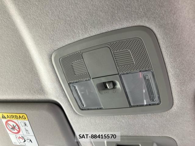 Toyota RAIZE 2024-05 8438775-25