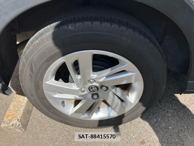 Toyota RAIZE 2024-05 8438775-6