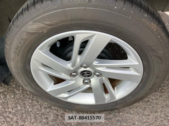 Toyota RAIZE 2024-05 8438775-7